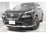 日産 エクストレイル 1500cc 1.5 AUTECH e-4ORCE 4WD