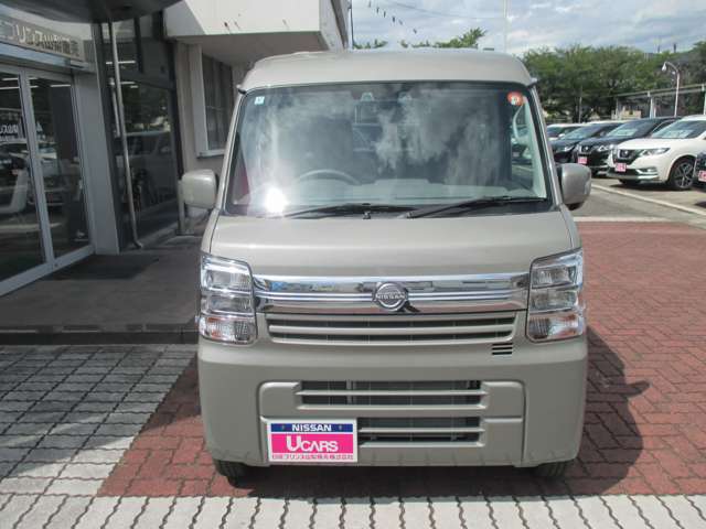 複数画像2