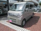 日産 クリッパー 660cc 660 GX ハイルーフ