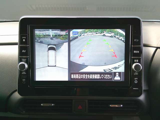 複数画像12