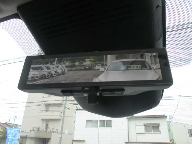 複数画像16