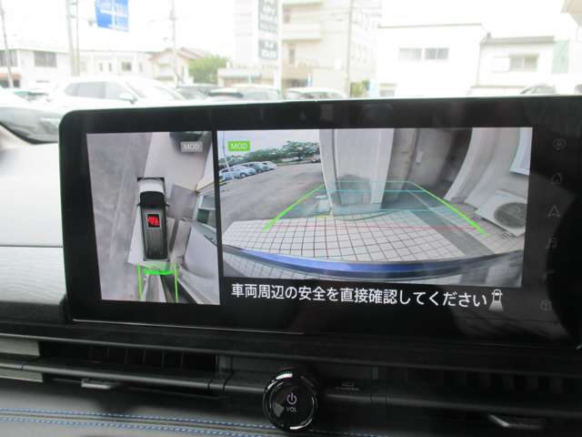 複数画像21