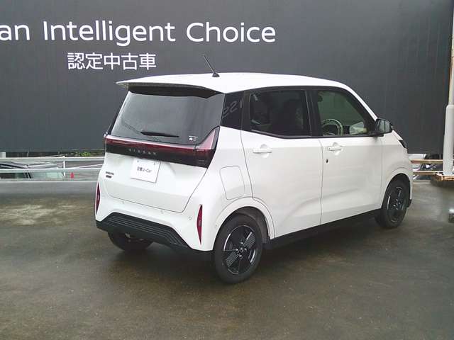 複数画像22
