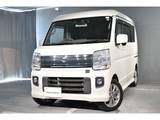 日産 NV100クリッパーリオ 660cc 660 E ハイルーフ