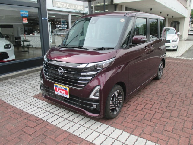 複数画像1