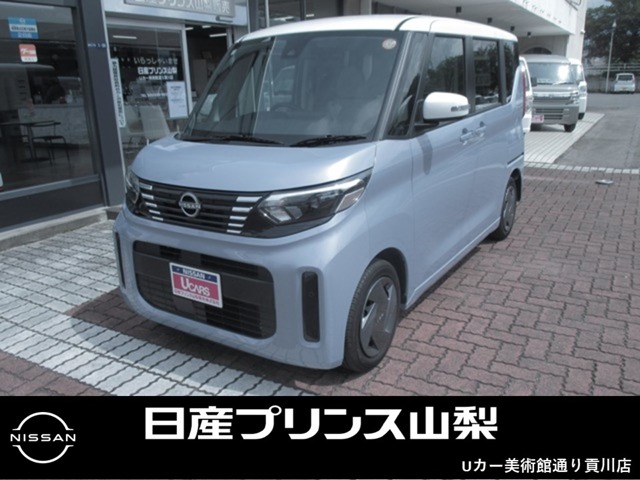 複数画像1