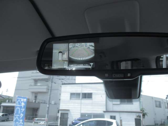複数画像12