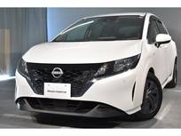 日産 ノート 1200cc 1.2 S