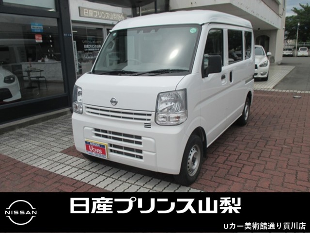 複数画像1