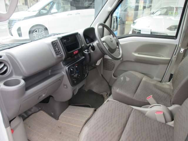 複数画像8