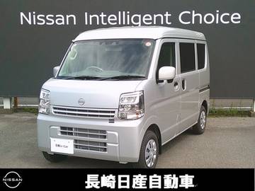 複数画像1