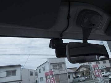 複数画像11