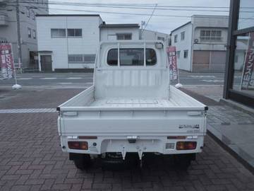 複数画像5