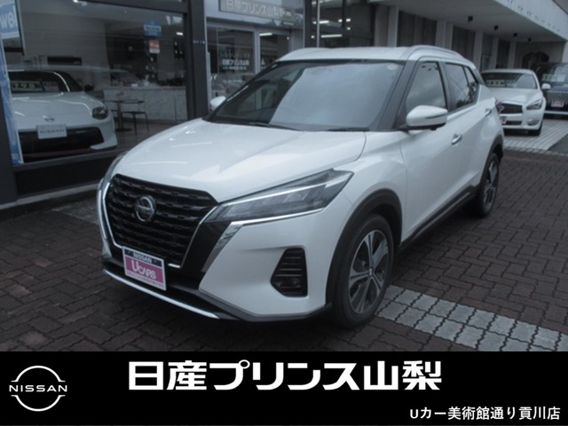 複数画像1