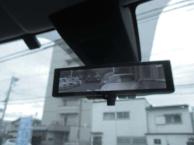 複数画像11