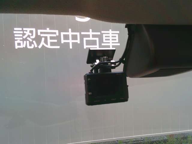 複数画像6