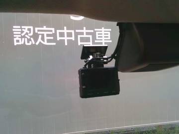複数画像6