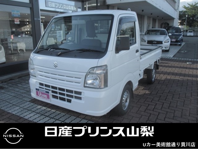 複数画像1