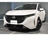 日産 ノートオーラ 1200cc 1.2 G