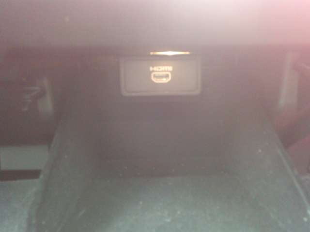 複数画像28