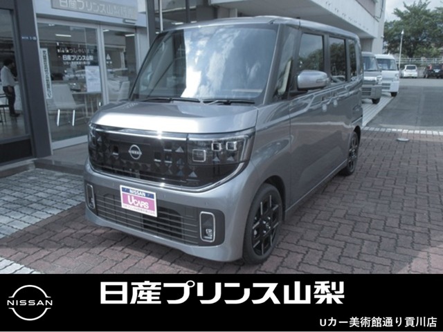複数画像1