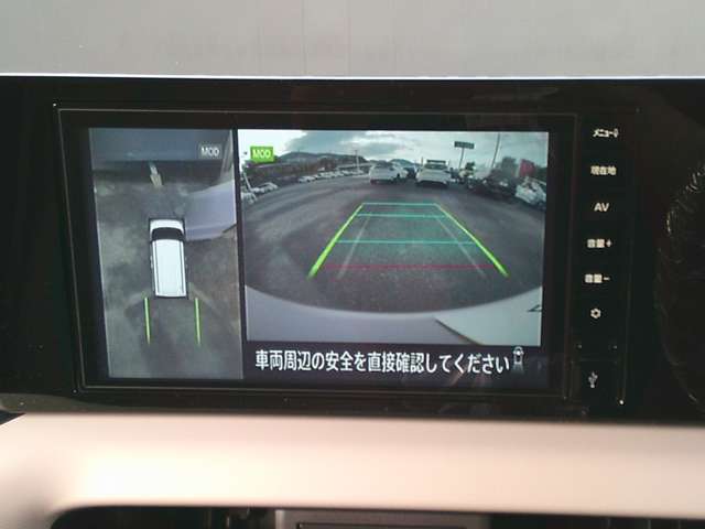 複数画像11