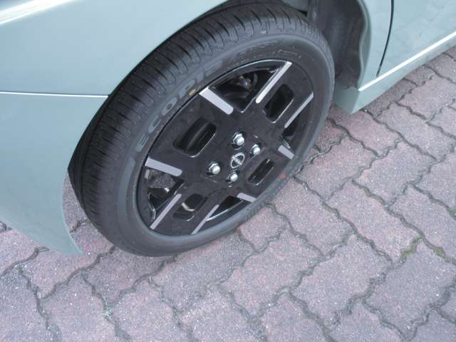 複数画像7