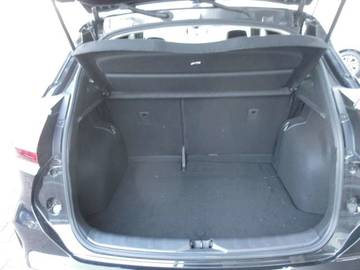 複数画像6