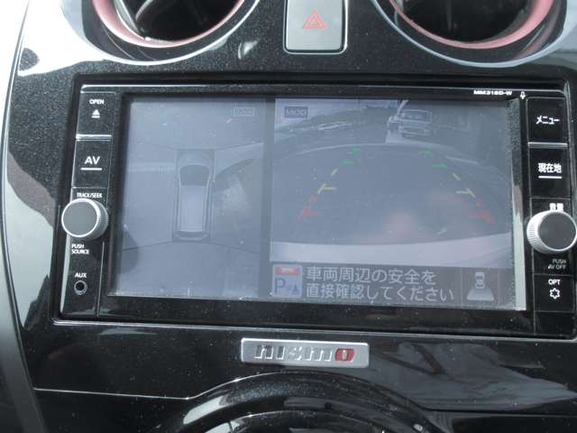 複数画像14