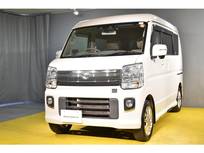 日産 NV100クリッパーリオ 660cc 660 G ハイルーフ