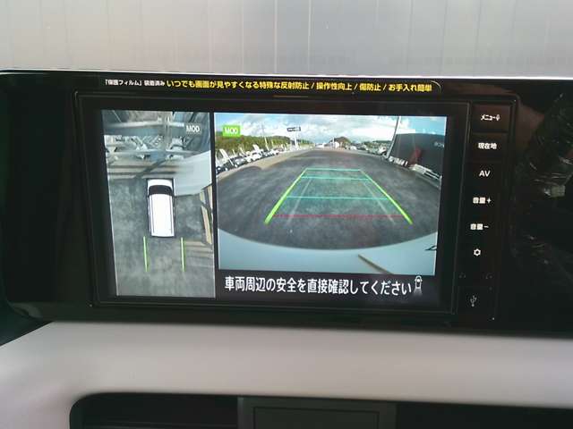 複数画像15