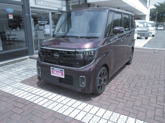 複数画像1