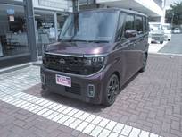 日産 ルークス 660cc 660 ハイウェイスターGターボ プロパイロット エディション