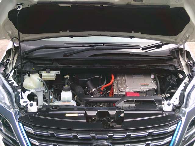 複数画像36