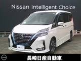 日産 セレナ 1200cc 1.2 e-POWER ハイウェイスター V 防水シート車 16インチアルミホイール