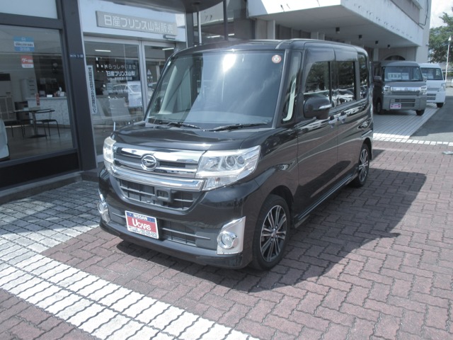 複数画像1