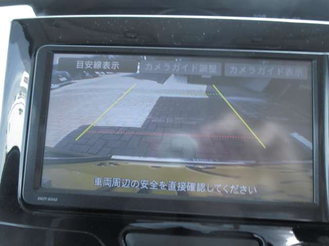 複数画像15