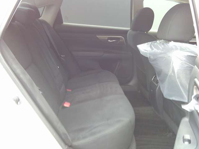 複数画像22