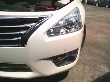 複数画像25
