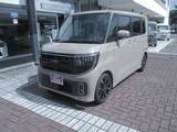 日産 ルークス 660cc 660 ハイウェイスターGターボ プロパイロット エディション