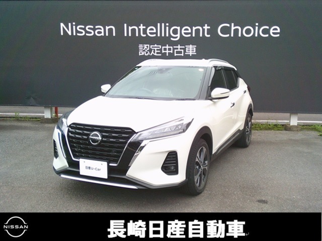 複数画像1