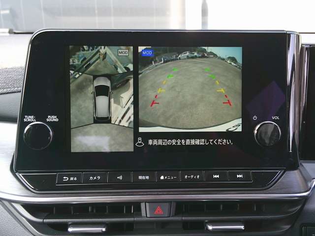 複数画像13
