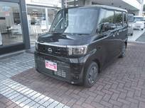 日産 ルークス 660cc 660 X