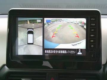 複数画像12