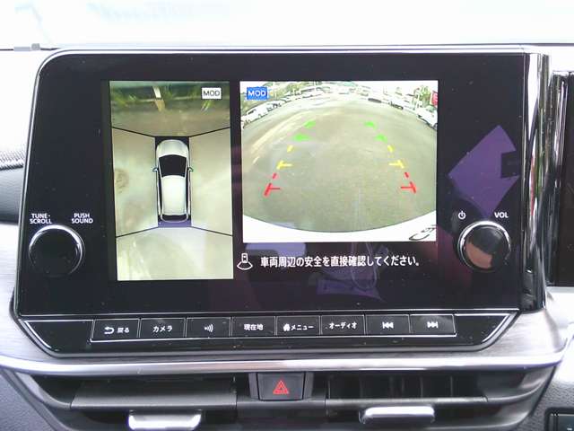 複数画像13