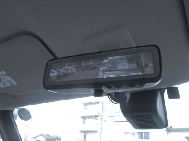 複数画像20