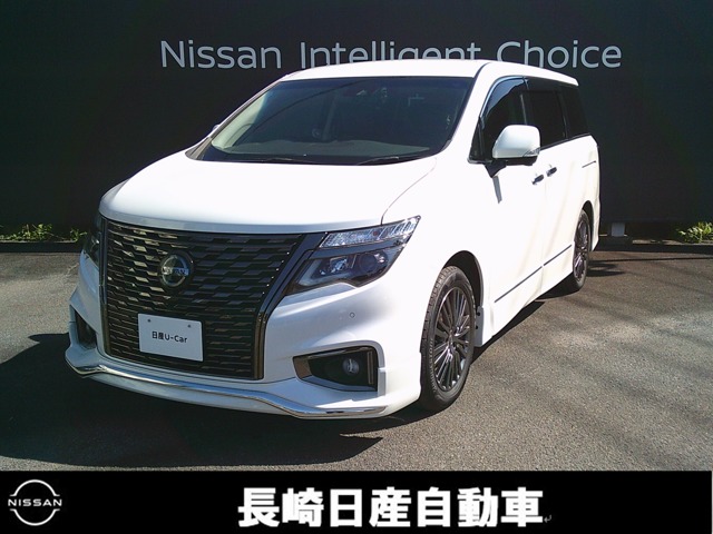 複数画像1