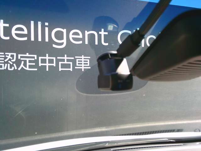 複数画像6
