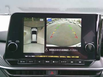 複数画像13