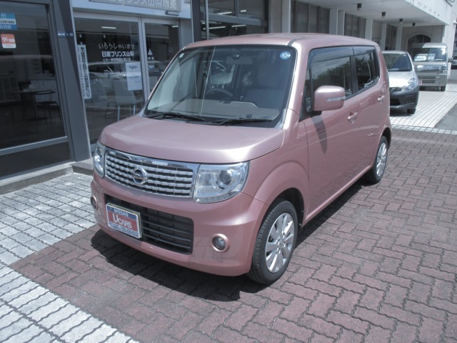 複数画像1